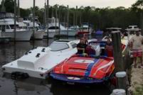 2019 Tickfaw 200 Friday Night (12).jpg